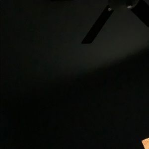 Meet your Posher, Ann